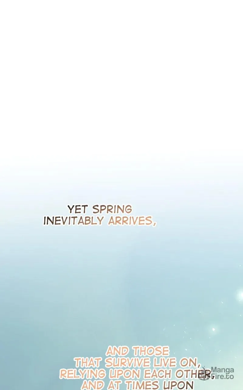 Read Like Wind on a Dry Branch chapter 211 image 74 on Lezhin