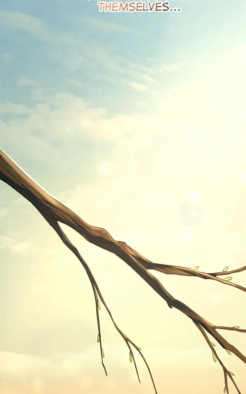 Read Like Wind on a Dry Branch chapter 211 image 75 on Lezhin