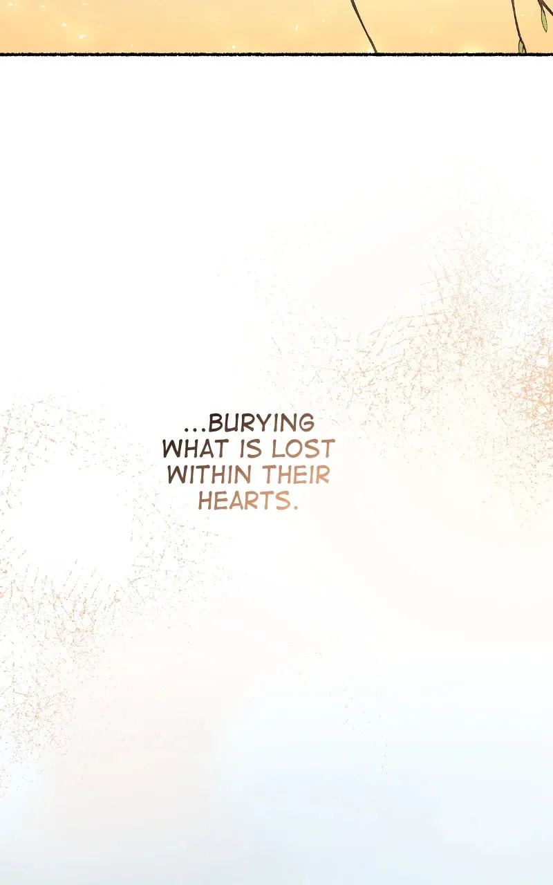 Read Like Wind on a Dry Branch chapter 211 image 76 on Lezhin