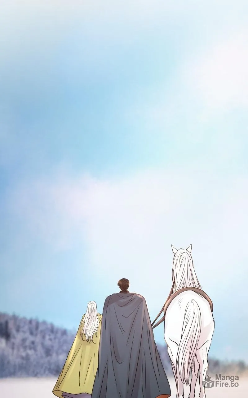 Read Like Wind on a Dry Branch chapter 211 image 77 on Lezhin