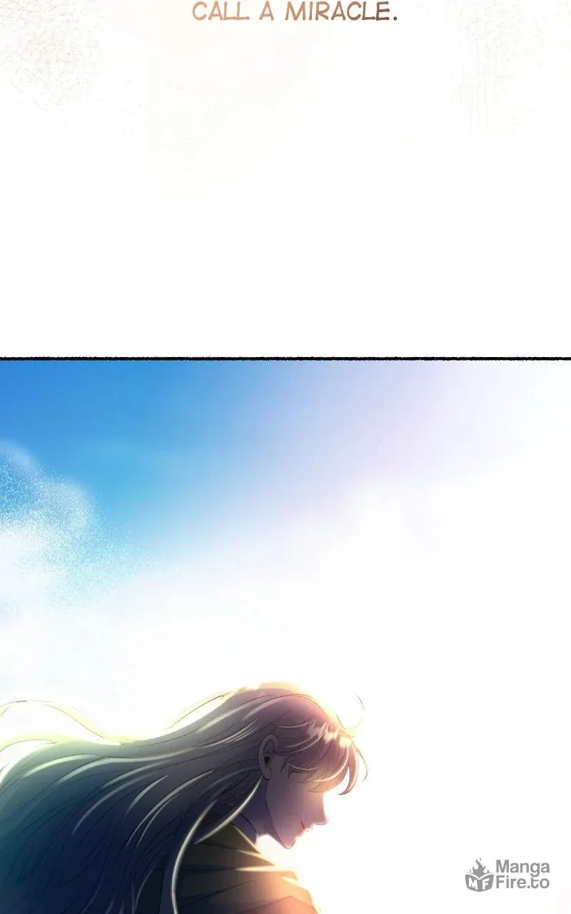 Read Like Wind on a Dry Branch chapter 211 image 79 on Lezhin