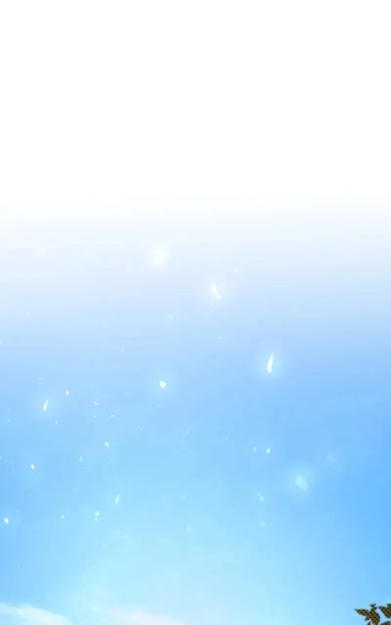 Read Like Wind on a Dry Branch chapter 211 image 81 on Lezhin
