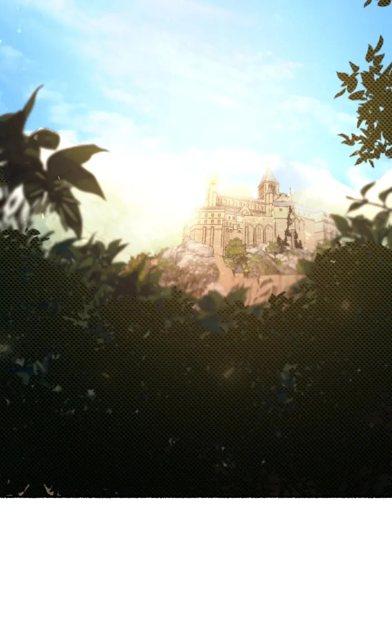 Read Like Wind on a Dry Branch chapter 211 image 82 on Lezhin
