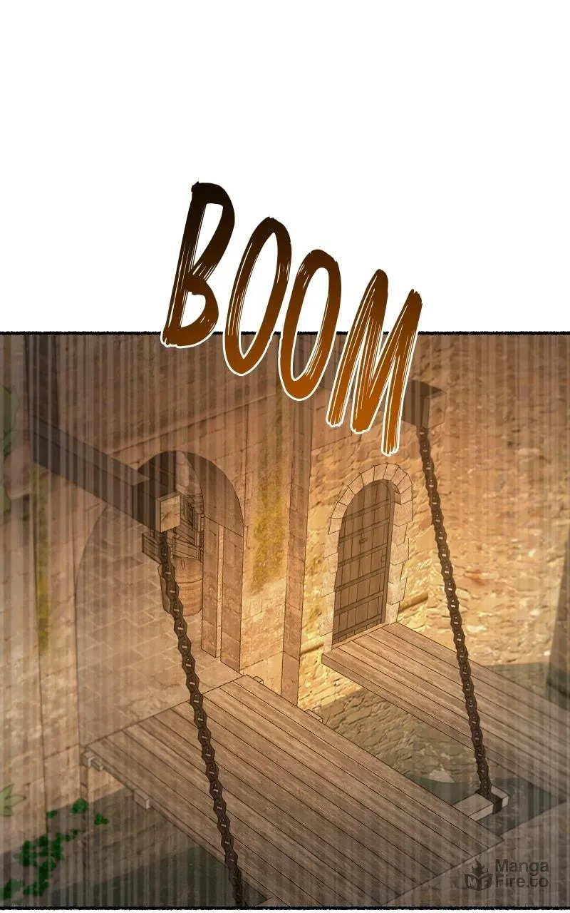 Read Like Wind on a Dry Branch chapter 211 image 84 on Lezhin