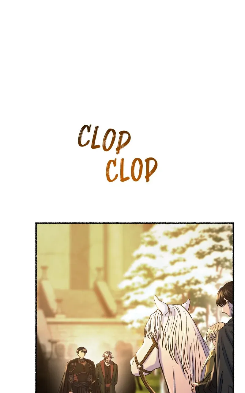 Read Like Wind on a Dry Branch chapter 211 image 85 on Lezhin
