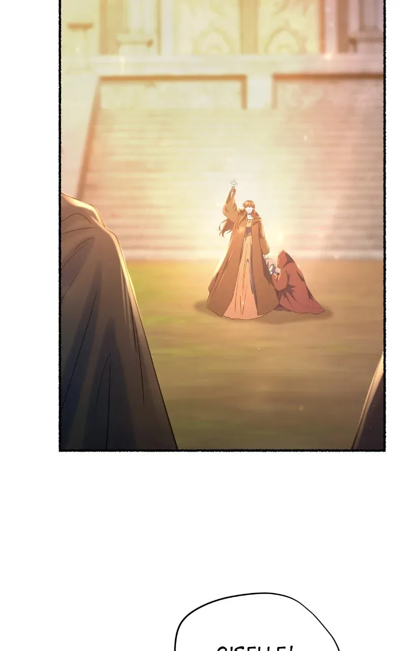 Read Like Wind on a Dry Branch chapter 211 image 87 on Lezhin