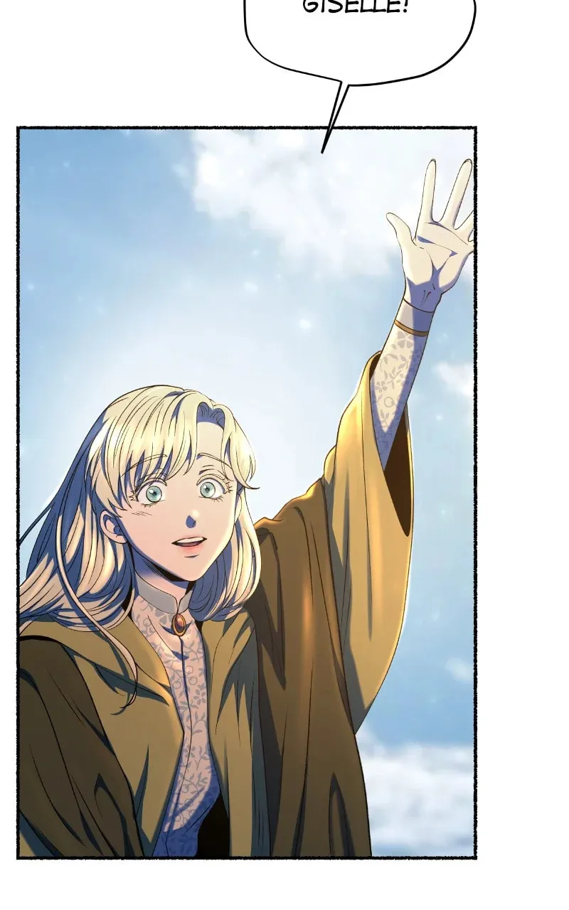 Read Like Wind on a Dry Branch chapter 211 image 88 on Lezhin