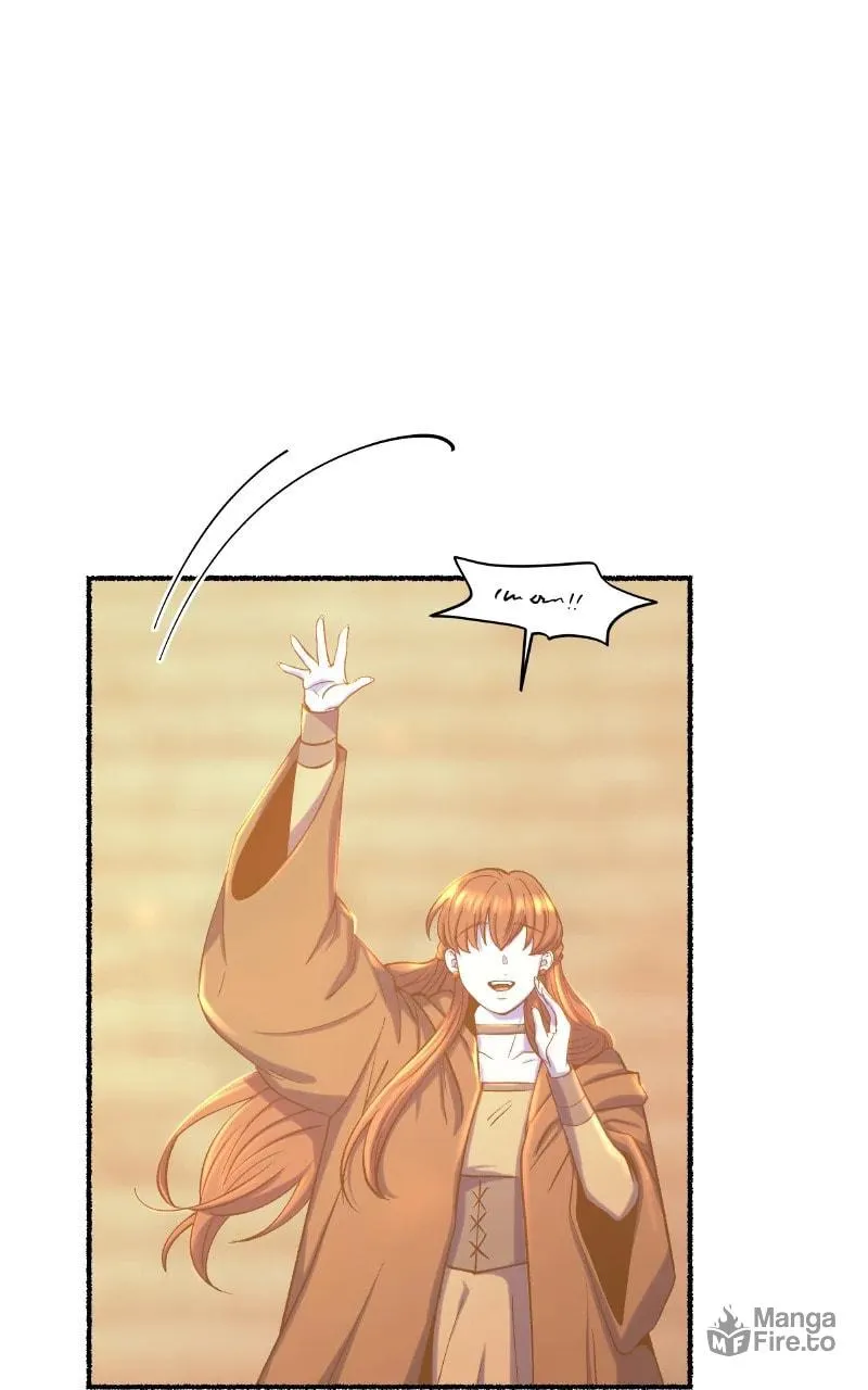 Read Like Wind on a Dry Branch chapter 211 image 89 on Lezhin