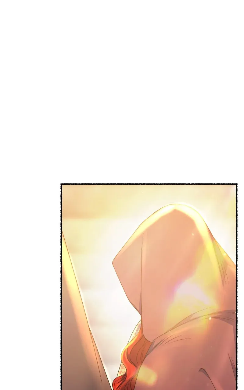 Read Like Wind on a Dry Branch chapter 211 image 90 on Lezhin