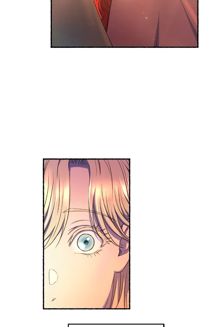 Read Like Wind on a Dry Branch chapter 211 image 91 on Lezhin