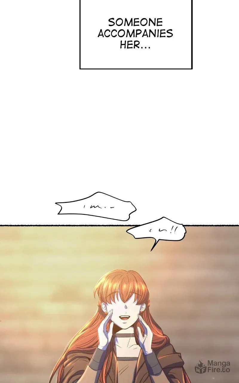 Read Like Wind on a Dry Branch chapter 211 image 92 on Lezhin
