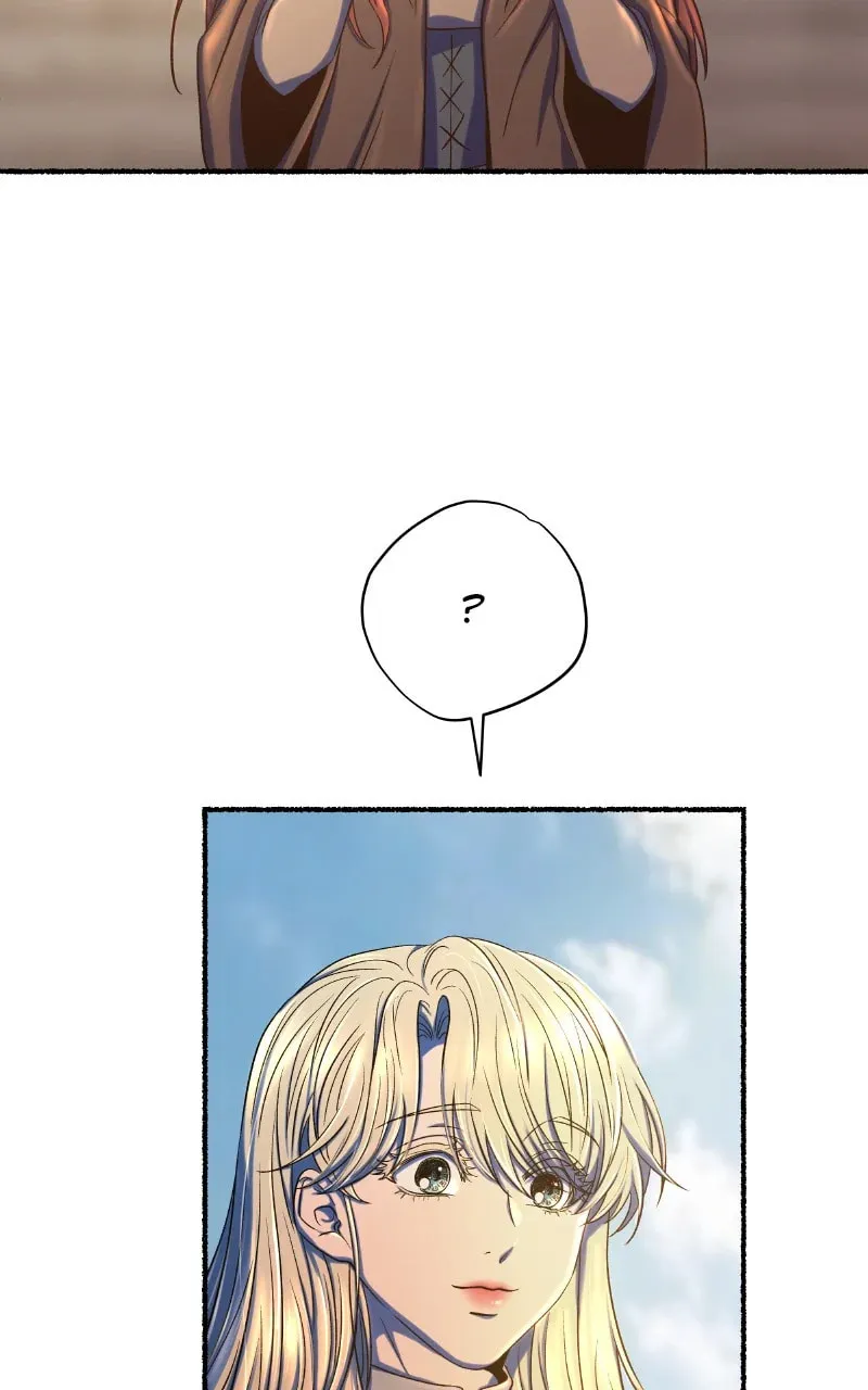 Read Like Wind on a Dry Branch chapter 211 image 93 on Lezhin
