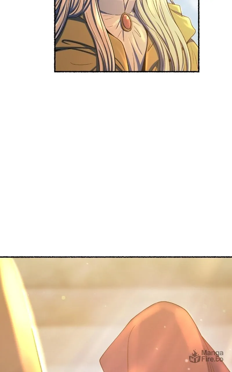 Read Like Wind on a Dry Branch chapter 211 image 94 on Lezhin