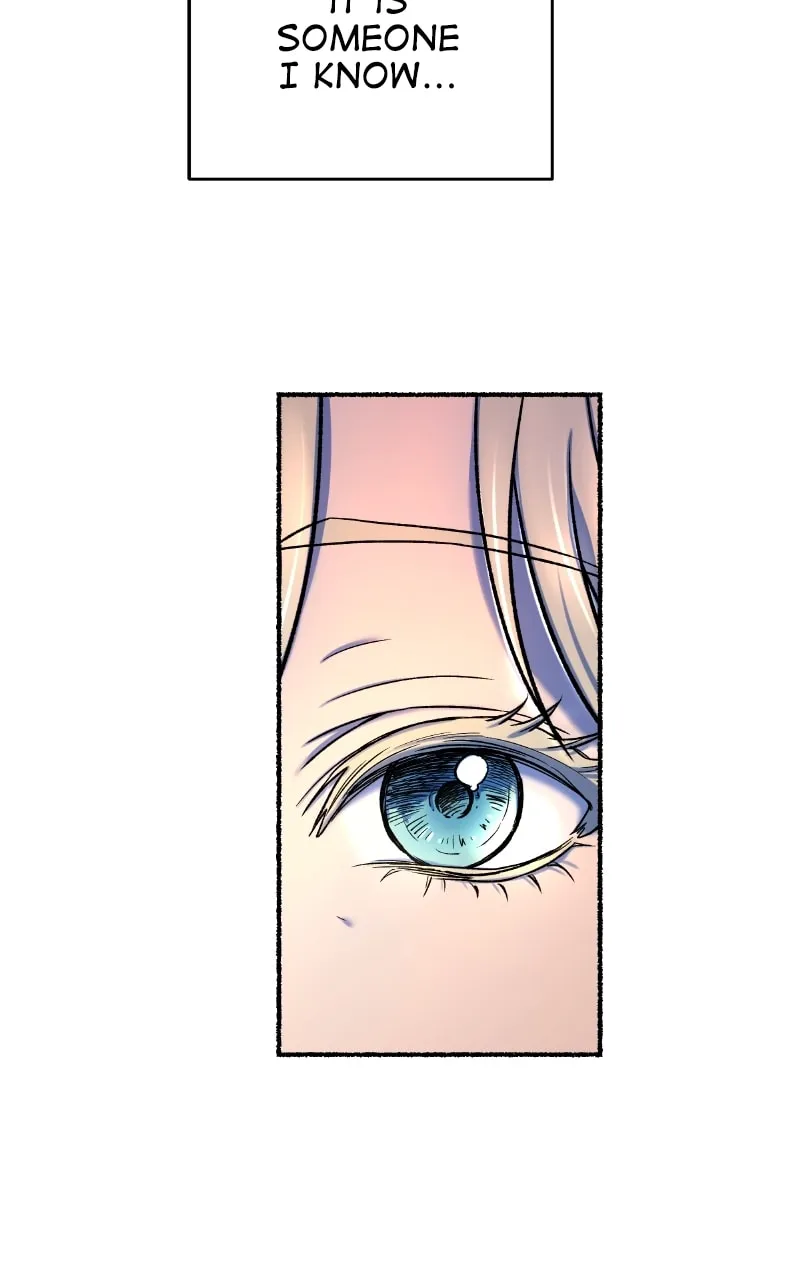 Read Like Wind on a Dry Branch chapter 211 image 96 on Lezhin