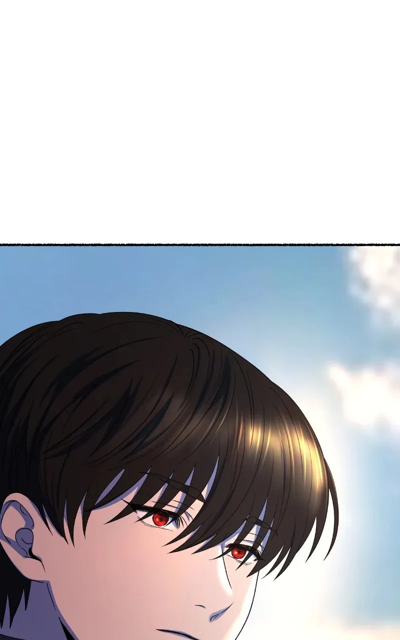 Read Like Wind on a Dry Branch chapter 211 image 97 on Lezhin