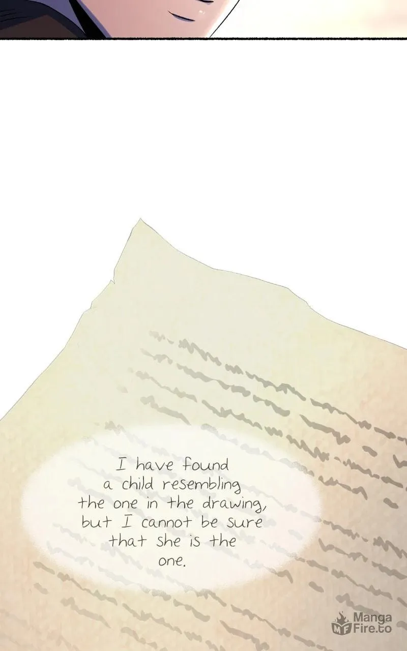 Read Like Wind on a Dry Branch chapter 211 image 98 on Lezhin