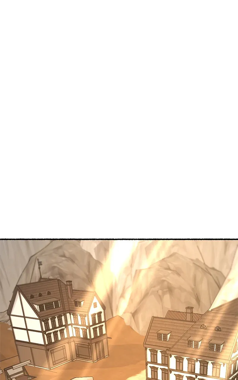 Read Like Wind on a Dry Branch chapter 212 image 1 on Lezhin