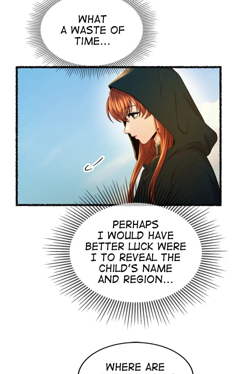 Read Like Wind on a Dry Branch chapter 212 image 10 on Lezhin