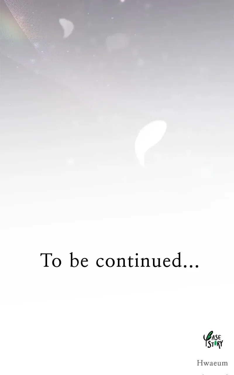 Read Like Wind on a Dry Branch chapter 212 image 100 on Lezhin