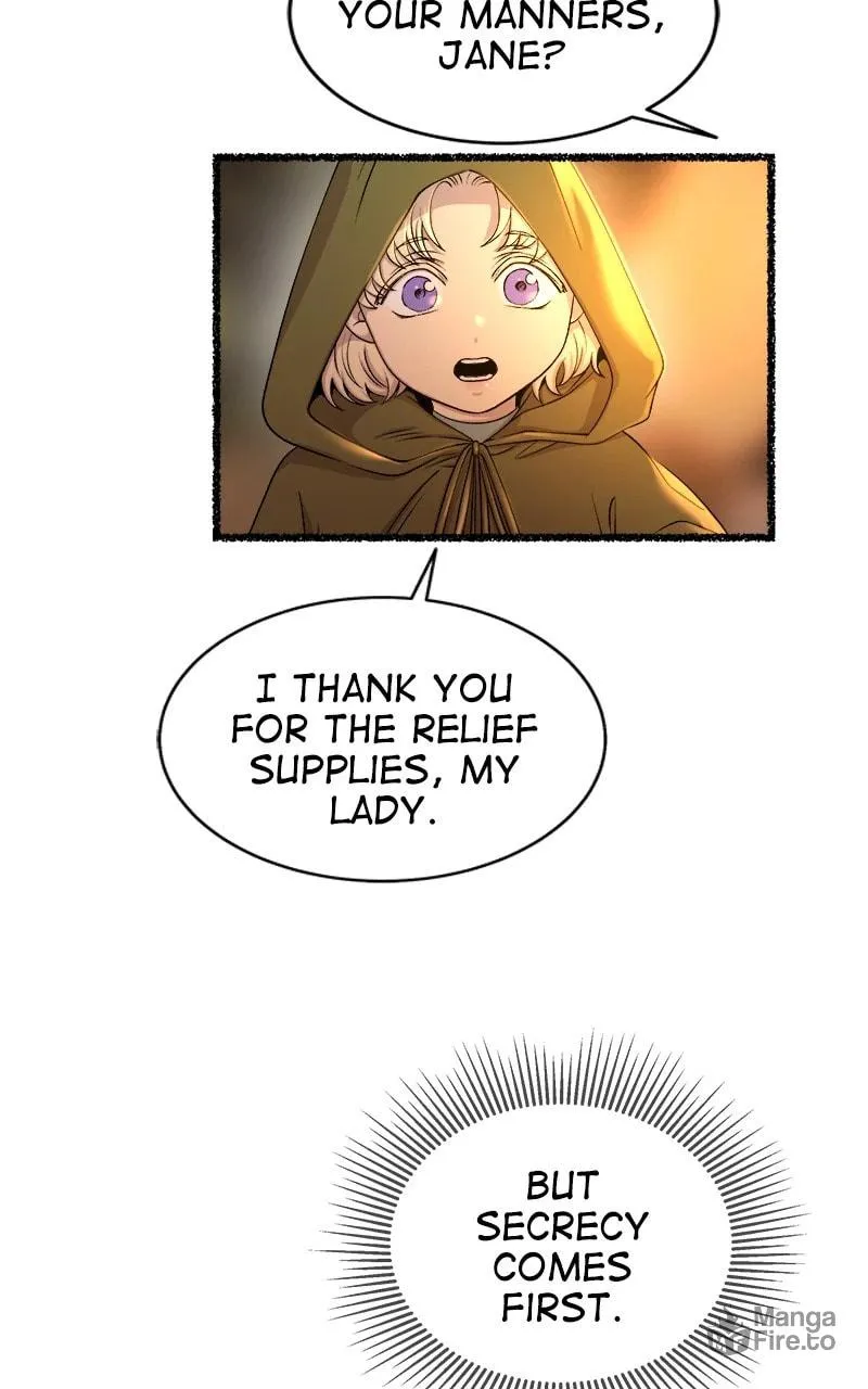 Read Like Wind on a Dry Branch chapter 212 image 11 on Lezhin