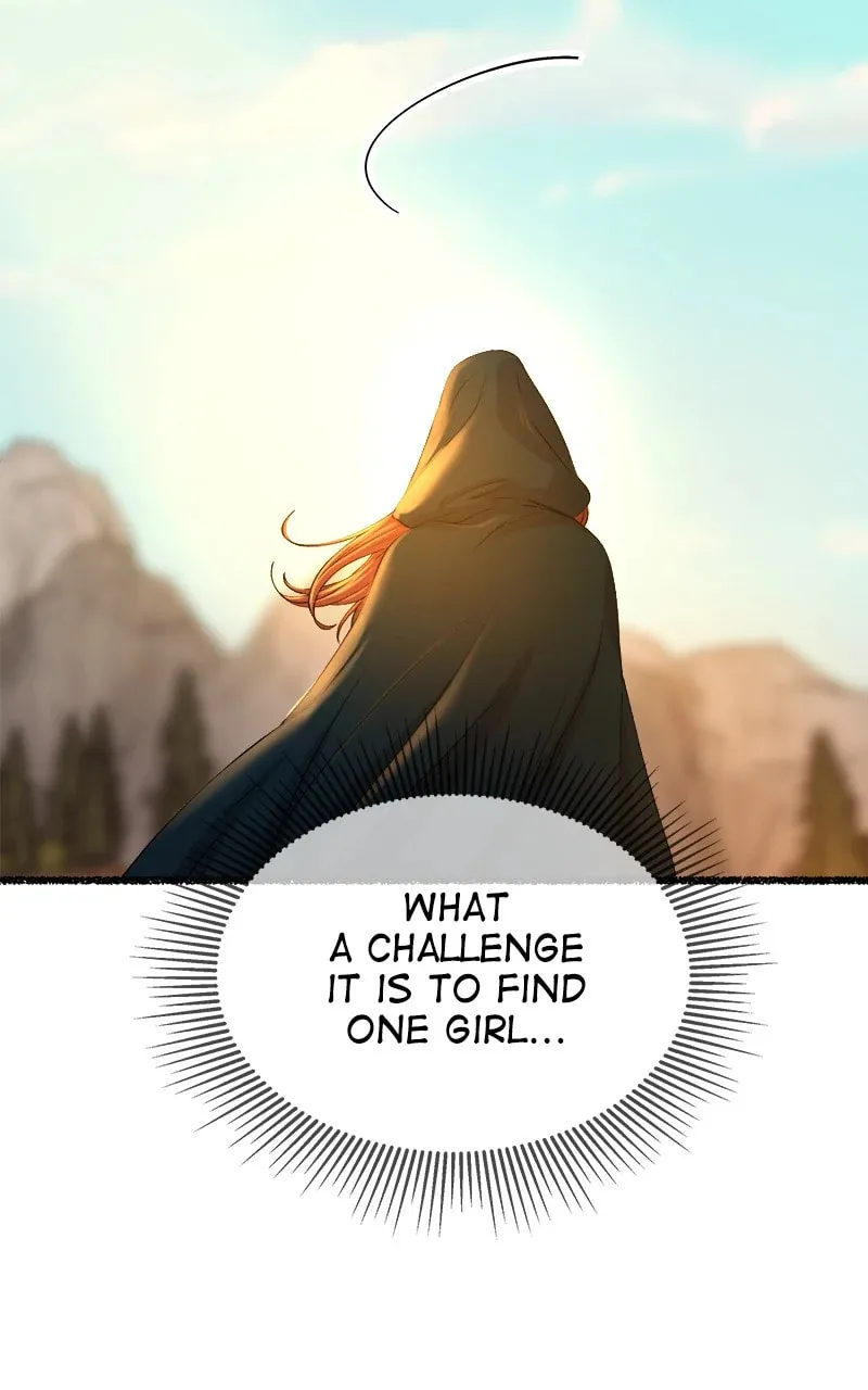 Read Like Wind on a Dry Branch chapter 212 image 13 on Lezhin