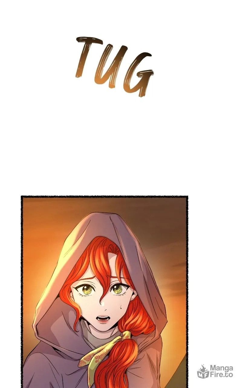 Read Like Wind on a Dry Branch chapter 212 image 14 on Lezhin