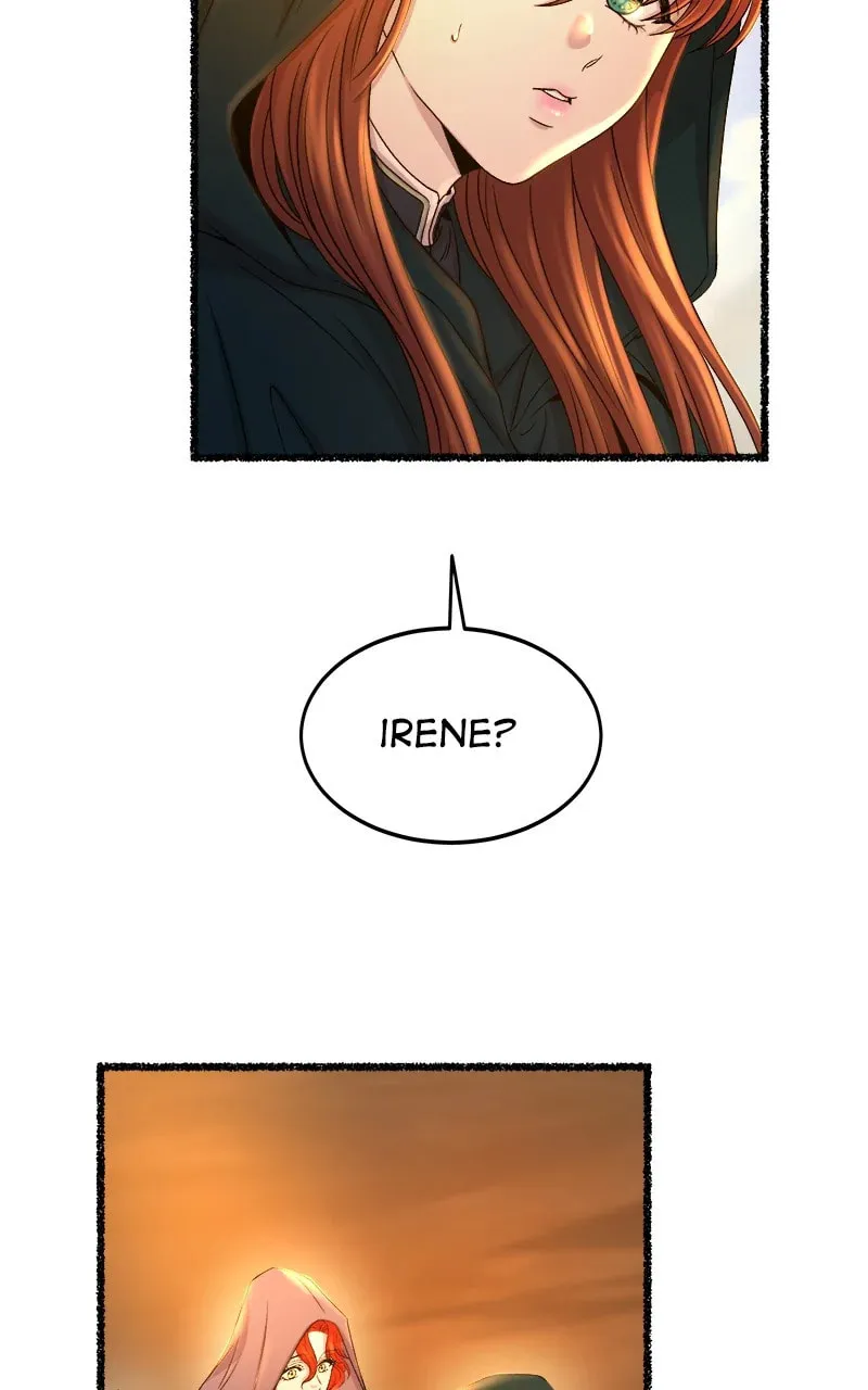 Read Like Wind on a Dry Branch chapter 212 image 16 on Lezhin