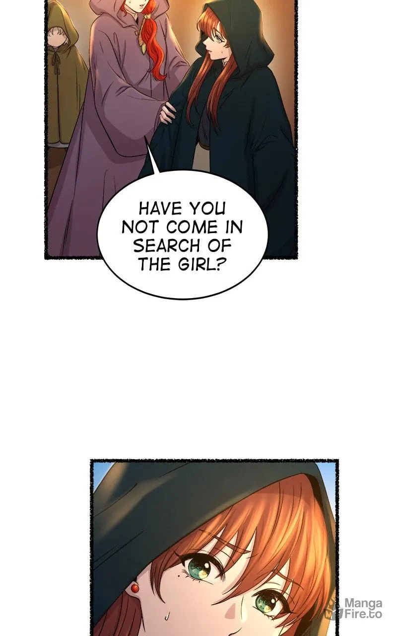 Read Like Wind on a Dry Branch chapter 212 image 17 on Lezhin