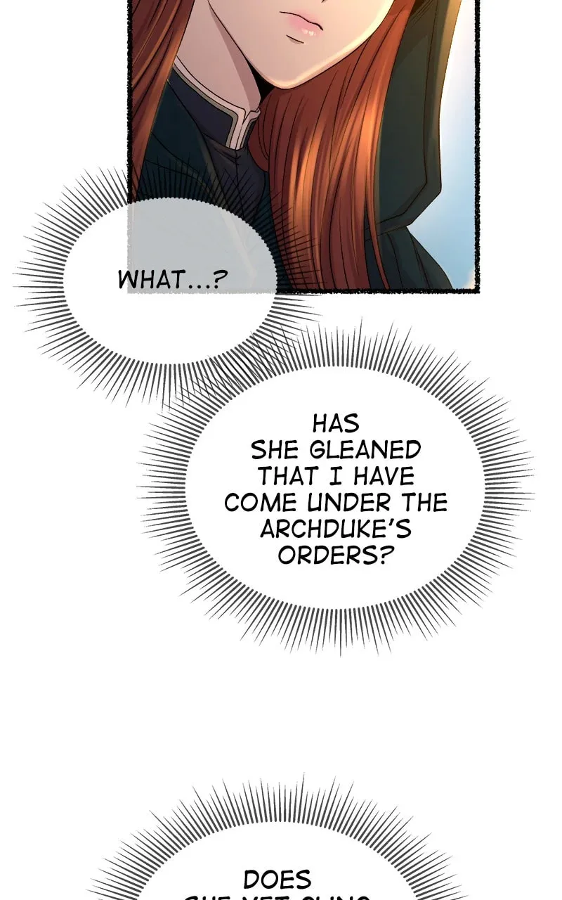 Read Like Wind on a Dry Branch chapter 212 image 18 on Lezhin