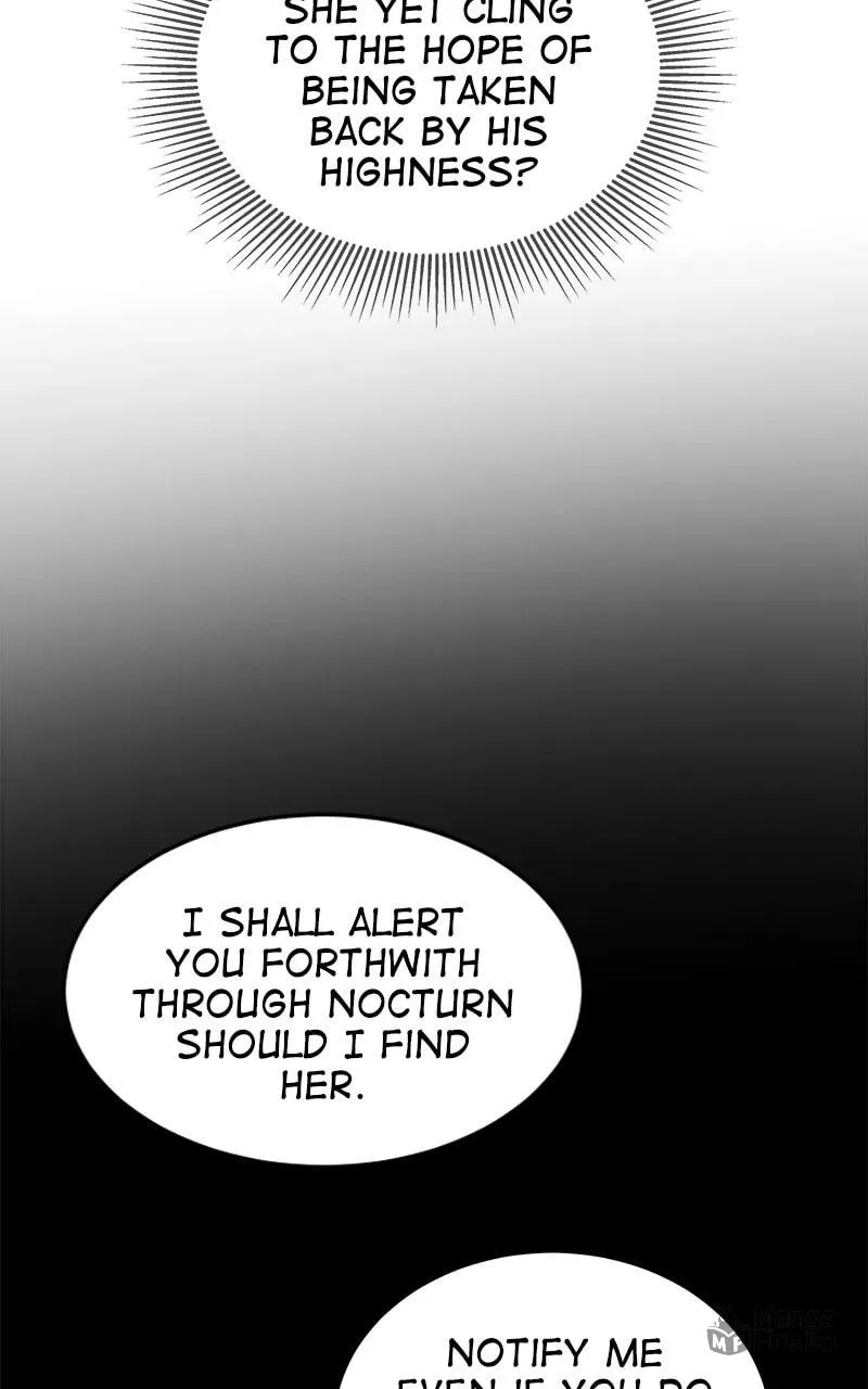 Read Like Wind on a Dry Branch chapter 212 image 19 on Lezhin