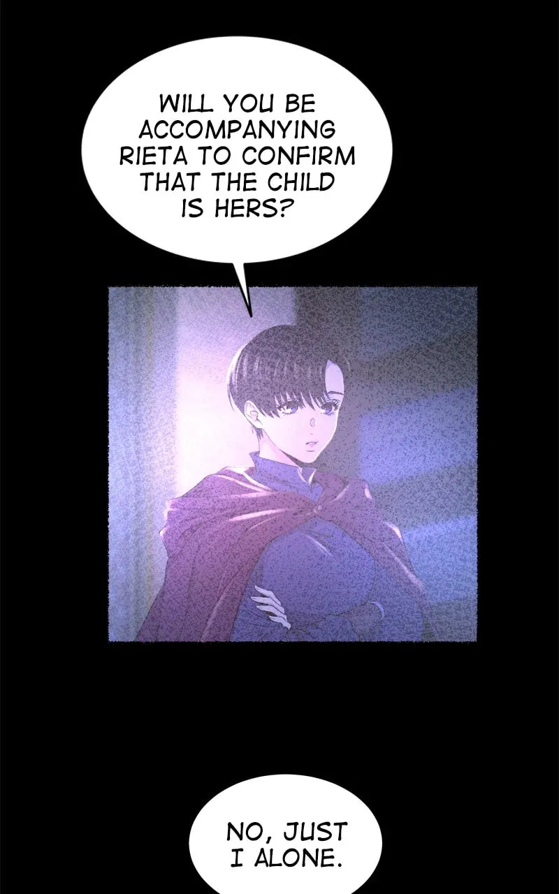 Read Like Wind on a Dry Branch chapter 212 image 22 on Lezhin