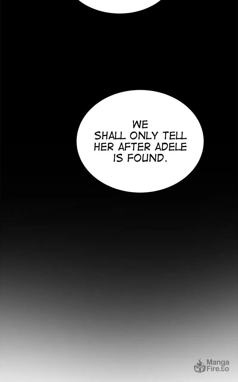 Read Like Wind on a Dry Branch chapter 212 image 24 on Lezhin