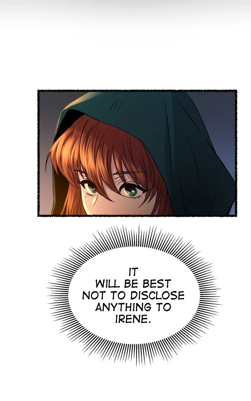 Read Like Wind on a Dry Branch chapter 212 image 25 on Lezhin
