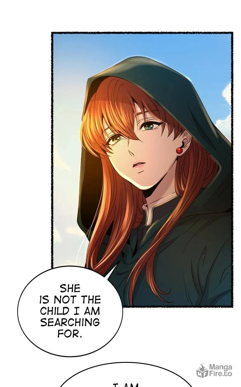 Read Like Wind on a Dry Branch chapter 212 image 26 on Lezhin