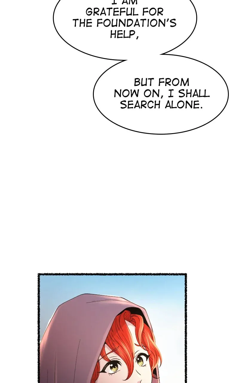 Read Like Wind on a Dry Branch chapter 212 image 27 on Lezhin