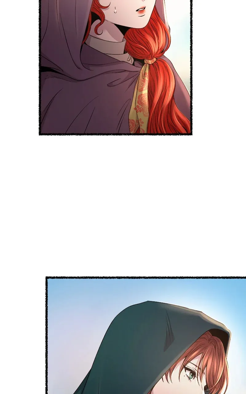 Read Like Wind on a Dry Branch chapter 212 image 28 on Lezhin