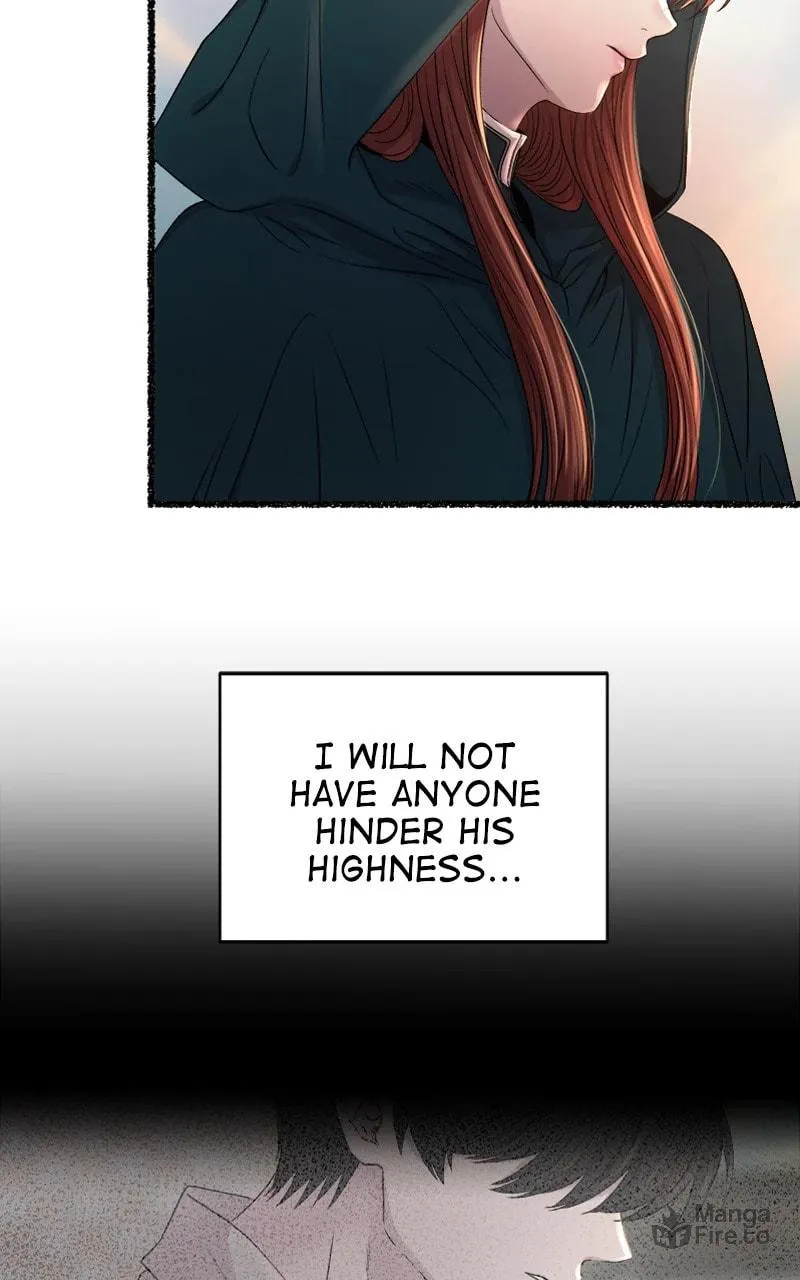 Read Like Wind on a Dry Branch chapter 212 image 29 on Lezhin