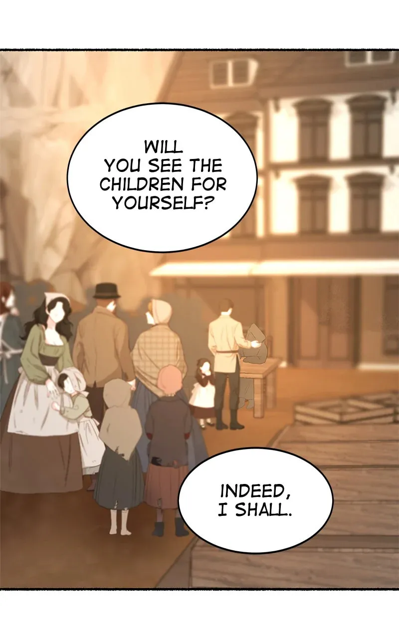 Read Like Wind on a Dry Branch chapter 212 image 3 on Lezhin