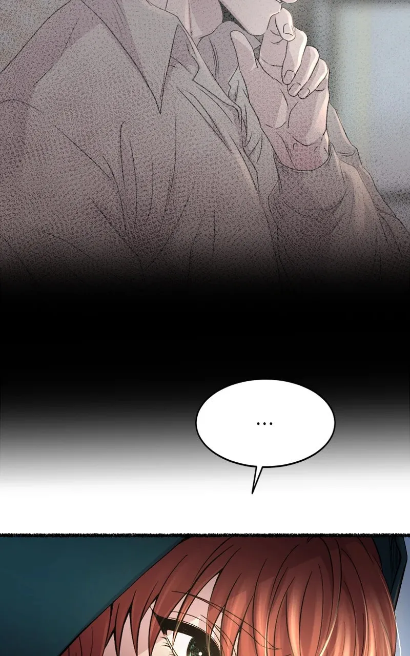 Read Like Wind on a Dry Branch chapter 212 image 30 on Lezhin