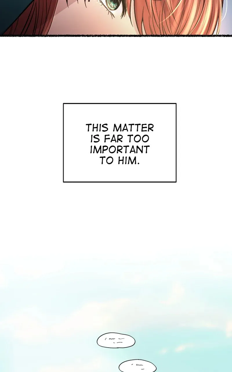 Read Like Wind on a Dry Branch chapter 212 image 31 on Lezhin