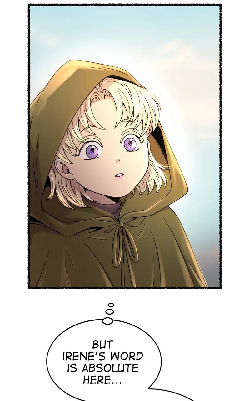 Read Like Wind on a Dry Branch chapter 212 image 33 on Lezhin