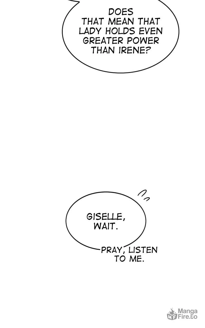Read Like Wind on a Dry Branch chapter 212 image 34 on Lezhin