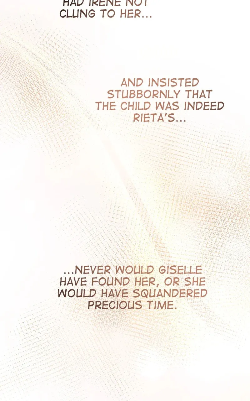 Read Like Wind on a Dry Branch chapter 212 image 37 on Lezhin