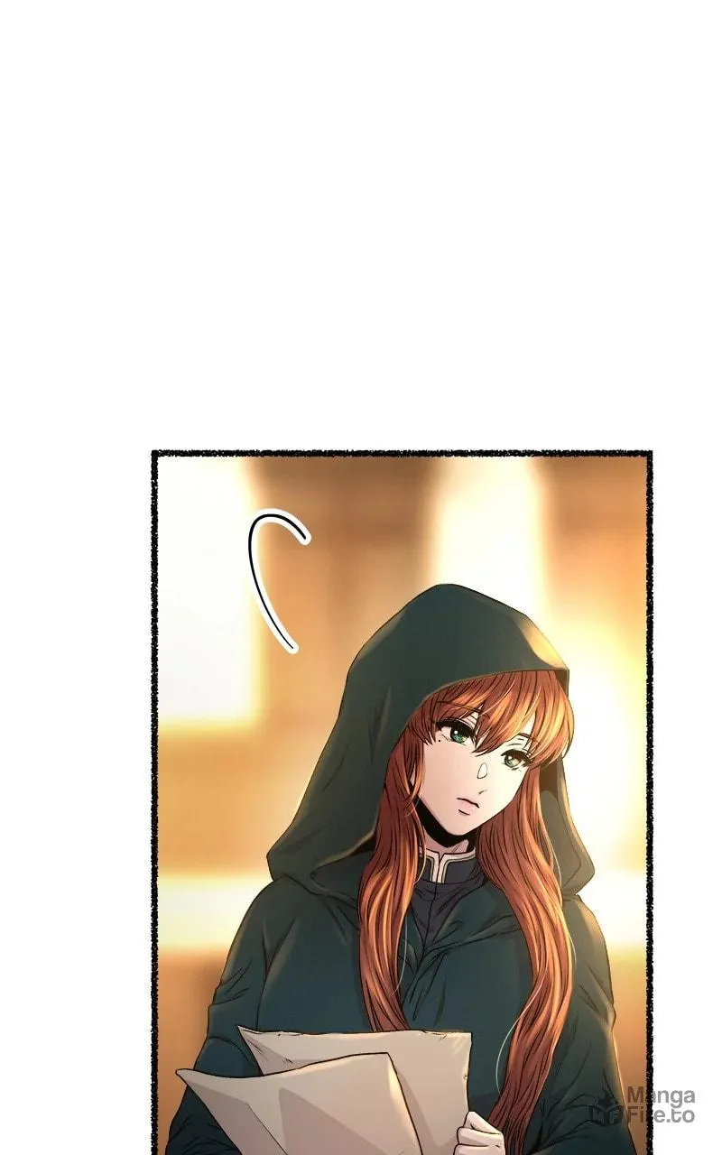Read Like Wind on a Dry Branch chapter 212 image 4 on Lezhin