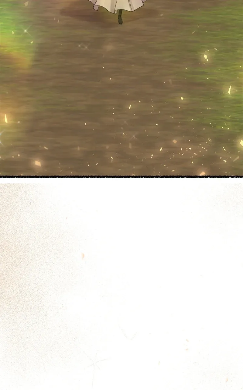 Read Like Wind on a Dry Branch chapter 212 image 40 on Lezhin