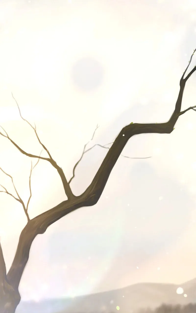 Read Like Wind on a Dry Branch chapter 212 image 42 on Lezhin