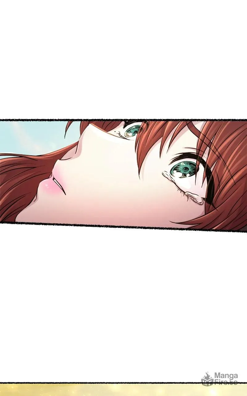 Read Like Wind on a Dry Branch chapter 212 image 44 on Lezhin