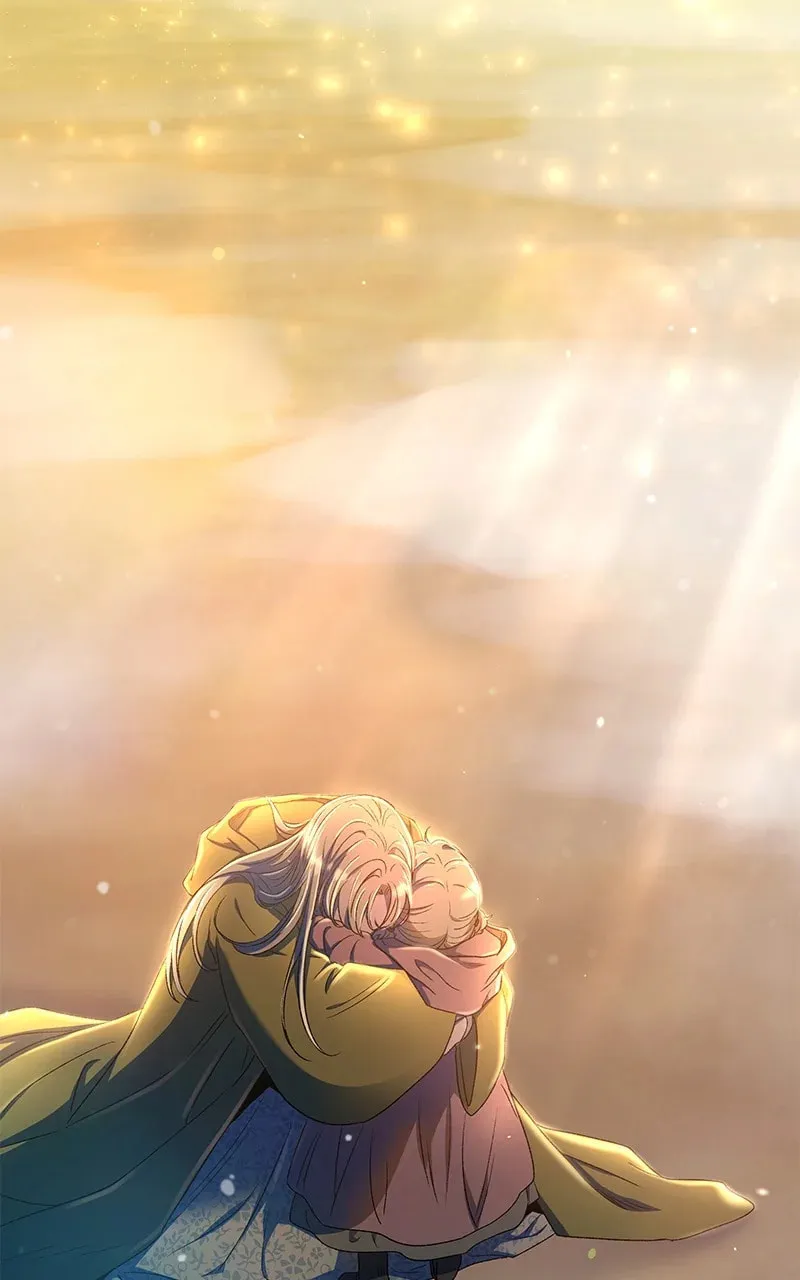Read Like Wind on a Dry Branch chapter 212 image 45 on Lezhin