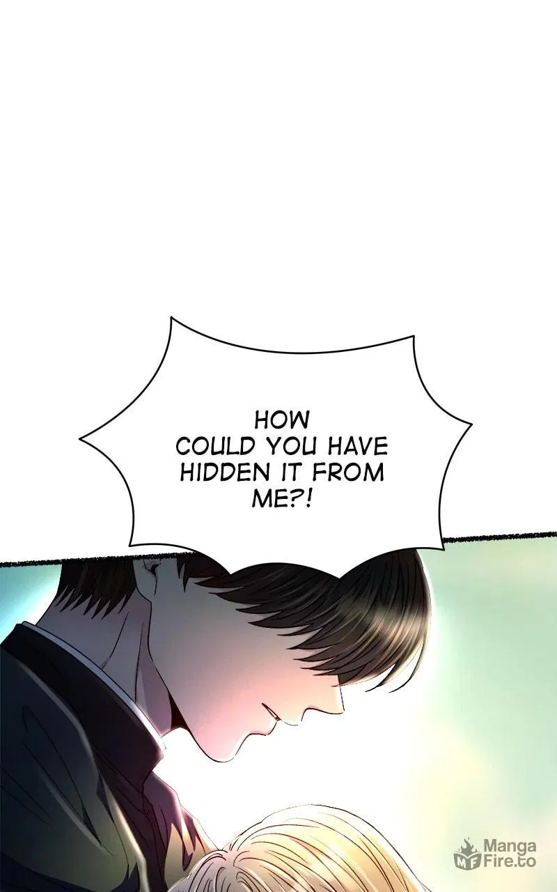 Read Like Wind on a Dry Branch chapter 212 image 47 on Lezhin