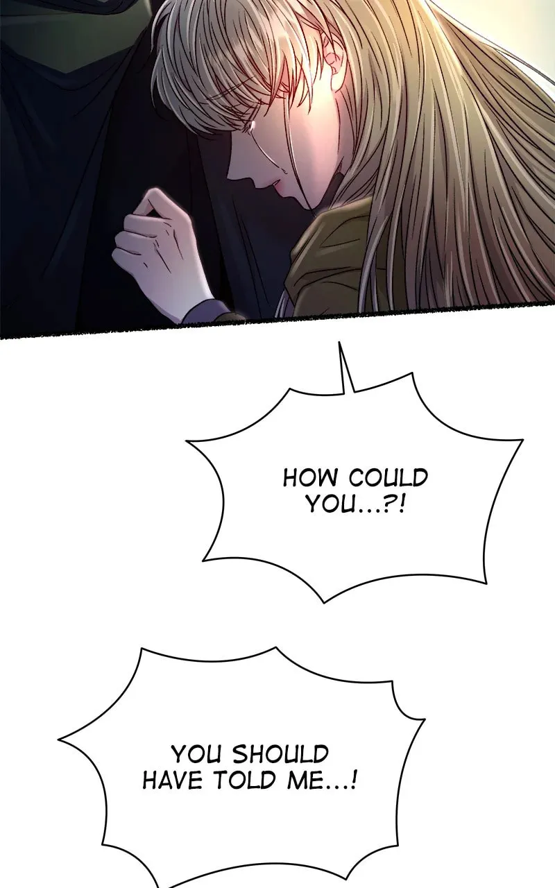 Read Like Wind on a Dry Branch chapter 212 image 48 on Lezhin